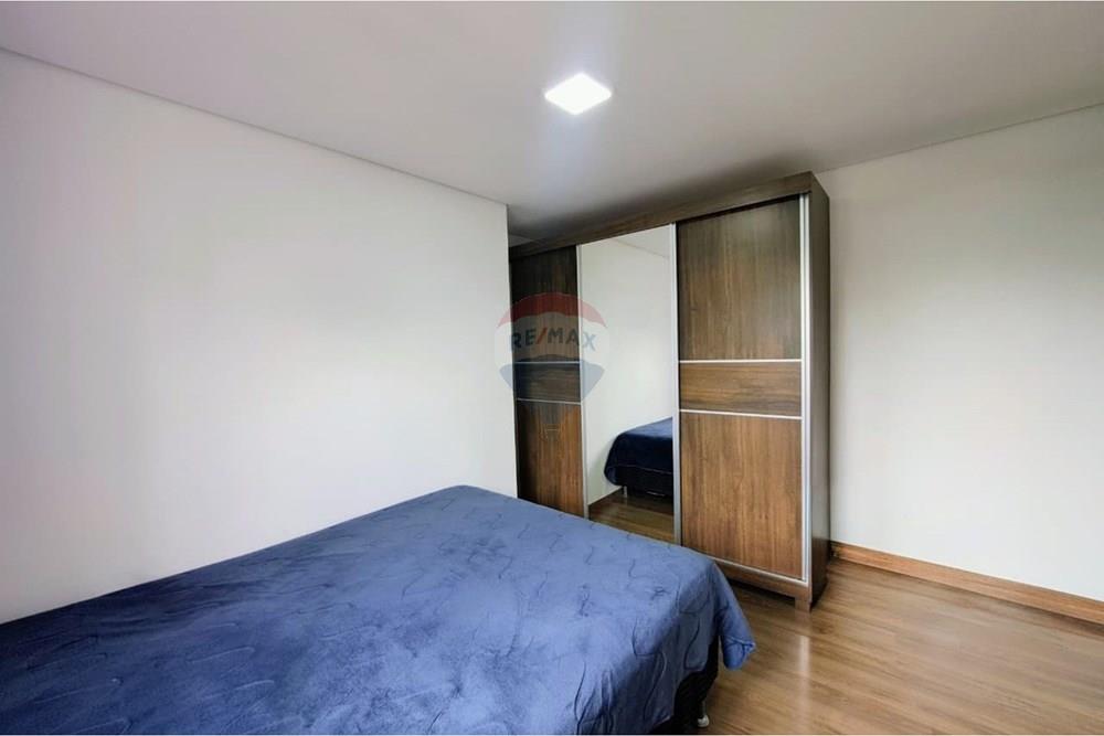 Casa - Venda - Passo Fundo , Rio Grande do Sul - WhatsApp Image 2026-03-11 at 17.14.26 (1).jpeg - 610351078-6