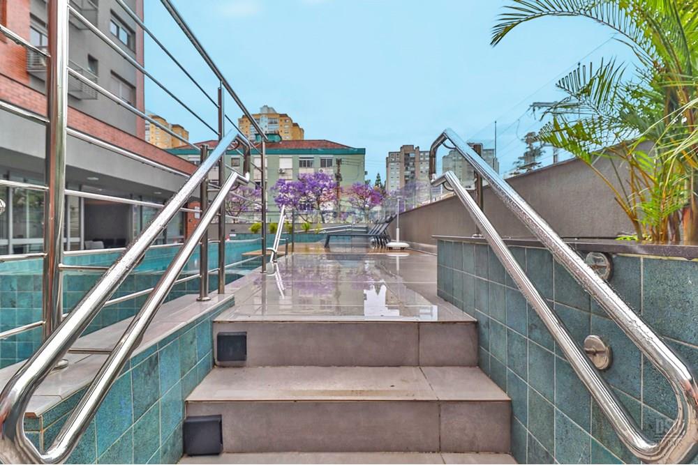 Apartamento - Venda - Porto Alegre , Rio Grande do Sul - IMG_0506.jpg - 612511073-12