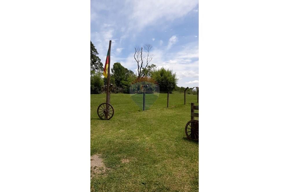 Rezidenčná - Vidiecky dom - Itaara , Rio Grande do Sul - BR - WhatsApp Image 2025-10-12 at 16.30.16 (1).jpeg - 610471003-155