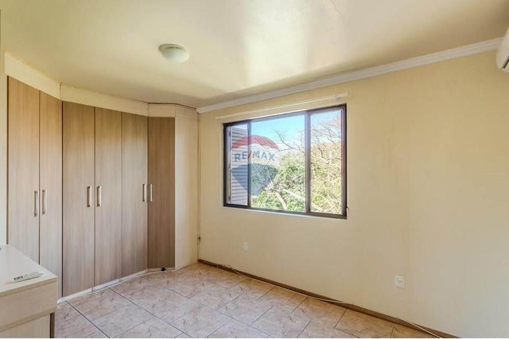 Apartamento - Alugar - Santa Maria , Rio Grande do Sul - 14.jpg - 610471003-223