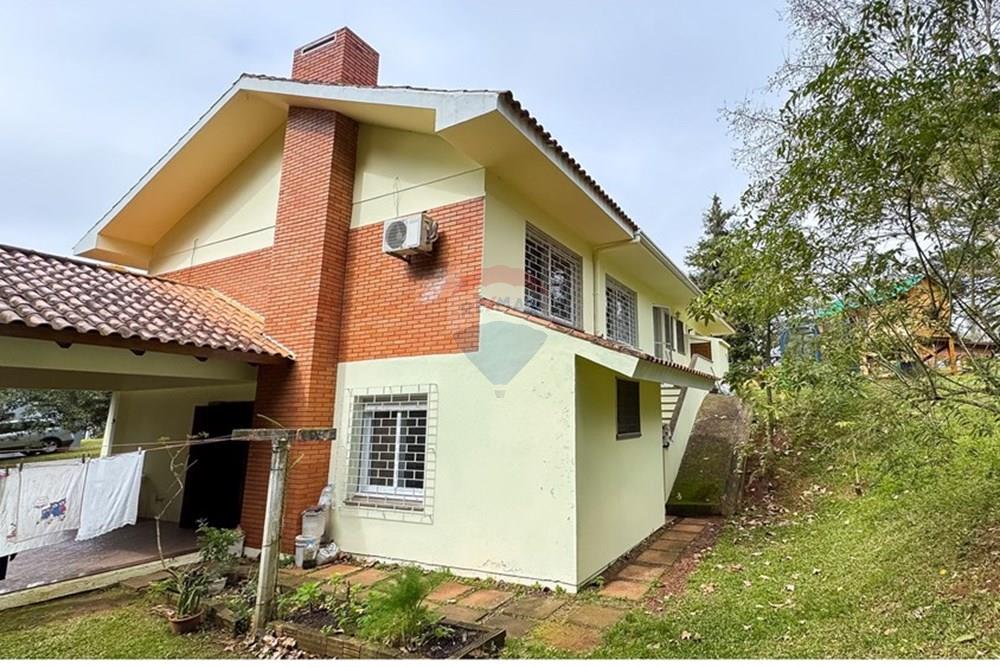 Casa de Condomínio - Venda - Guaíba , Rio Grande do Sul - IMG_7158.jpg - 612781019-7