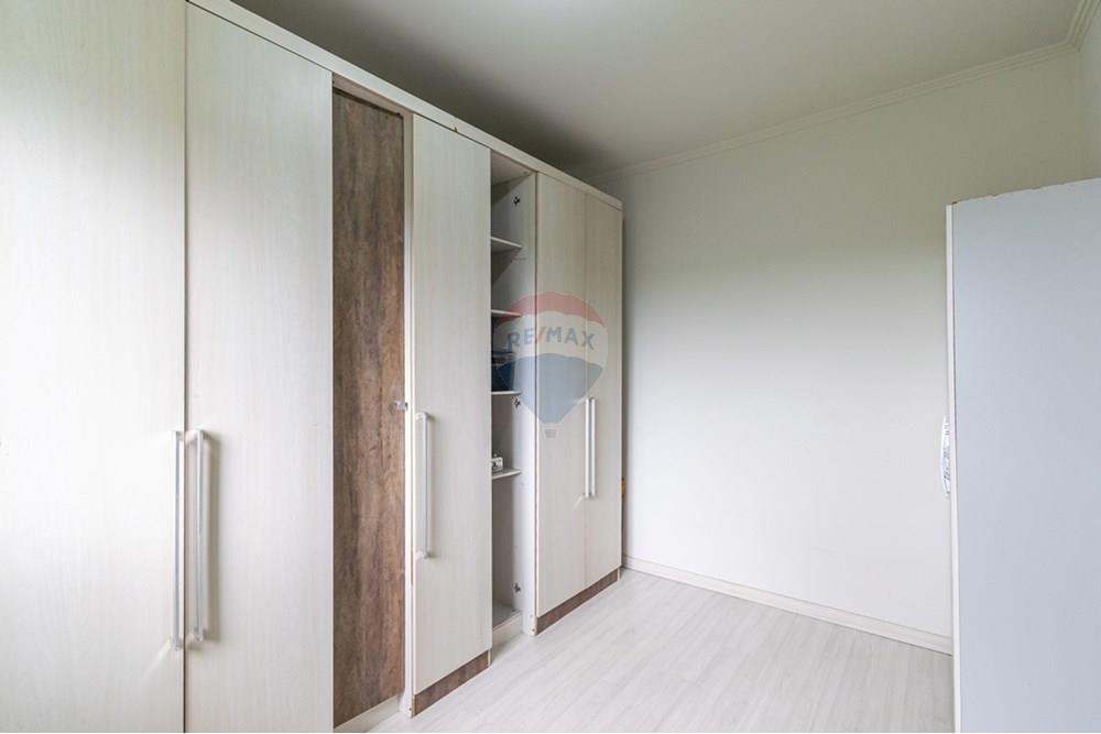 Apartamento - Venda - Gravataí , Rio Grande do Sul - _DSC1641.jpg - 610161100-49