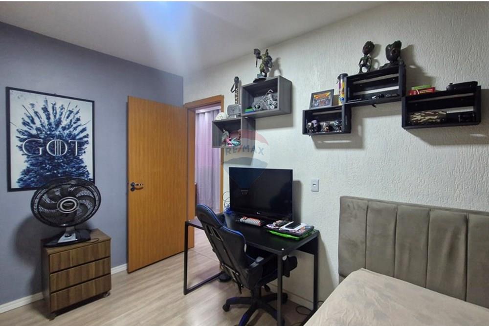 Apartamento - Venda - Sapucaia do Sul , Rio Grande do Sul - APTO RES PORTO DE NAPOLIS PEDRO e JULIO (9).jpg - 612561040-38