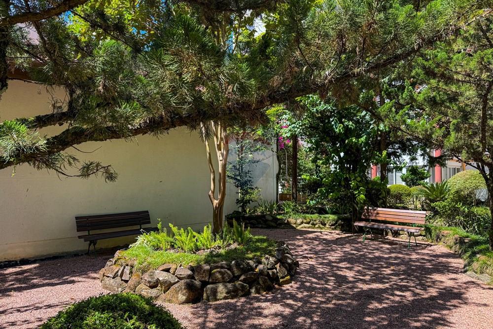 Apartamento - Venda - Gramado , Rio Grande do Sul - IMG_6947.JPG - 610131046-12