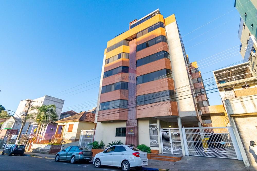 Apartamento - Venda - Gravataí , Rio Grande do Sul - _DSC0031.jpg - 610051035-128