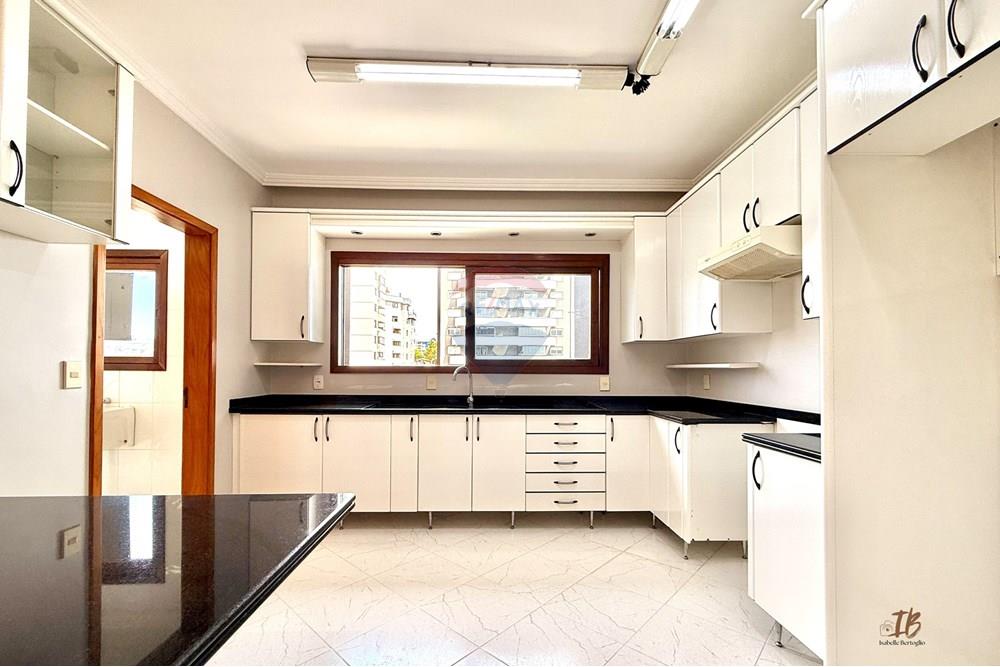 Apartamento - Venda - Caxias do Sul , Rio Grande do Sul - IMG_3383.jpg - 610301014-63