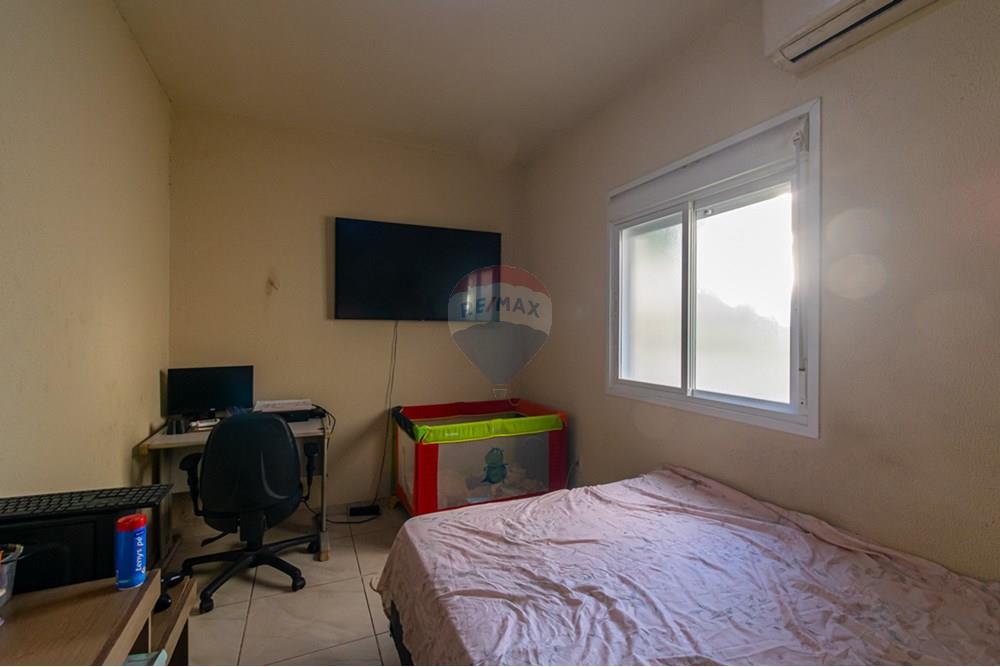 Apartamento - Venda - Gravataí , Rio Grande do Sul - _DSC5449.jpg - 610161100-17