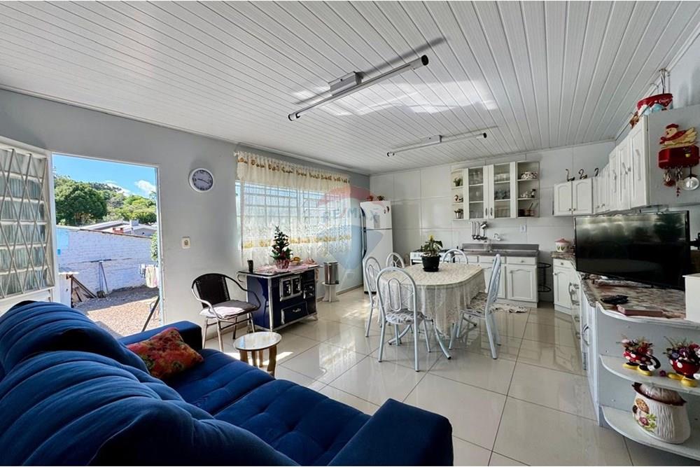 Casa - Venda - Passo Fundo , Rio Grande do Sul - IMG-20250802-WA0238.jpg - 610351030-44