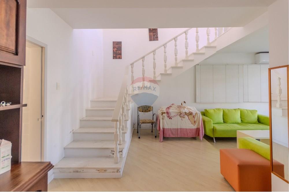 Casa - Venda - Santa Maria , Rio Grande do Sul - IMG_7585-HDR.jpg - 610311047-176