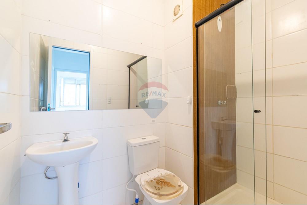 Apartamento - Venda - Cachoeirinha , Rio Grande do Sul - _DSC7074.jpg - 610381019-251