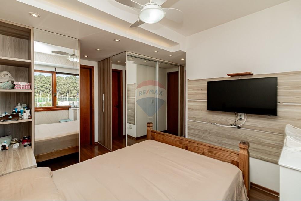 Apartamento - Venda - Porto Alegre , Rio Grande do Sul - 17.jpg - 612491033-33