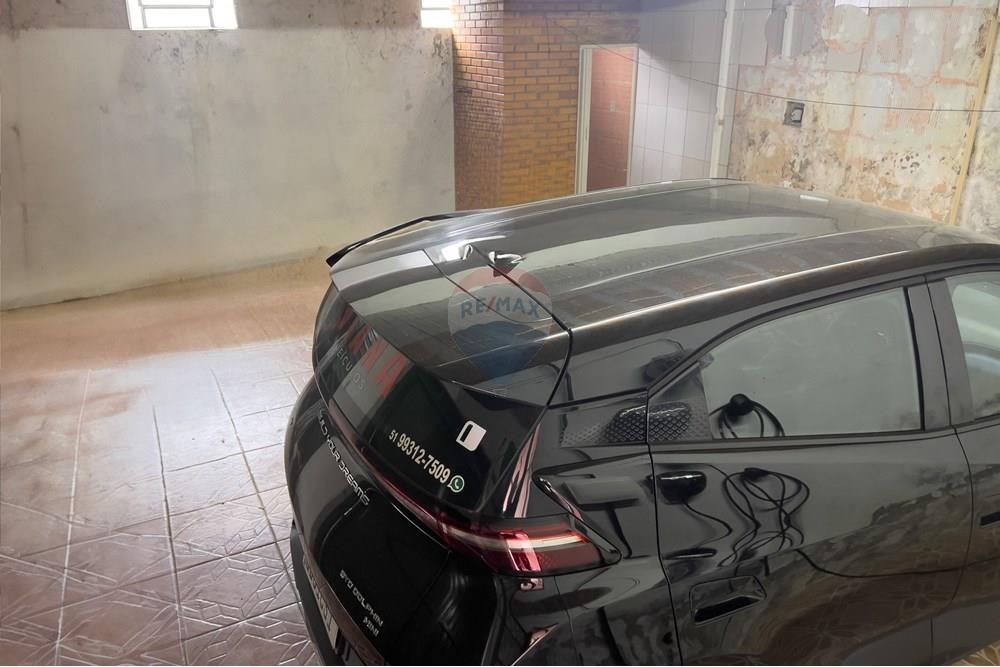 Casa - Venda - Sapucaia do Sul , Rio Grande do Sul - IMG_5264.jpg - 612561046-18