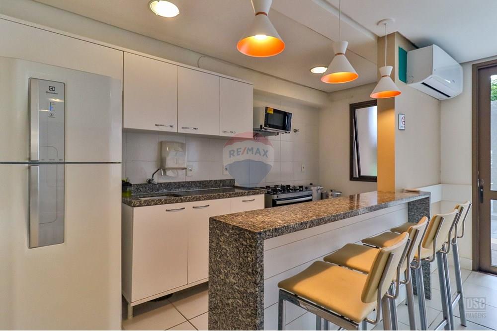 Apartamento - Venda - Porto Alegre , Rio Grande do Sul - IMG_0095.jpg - 610371016-40