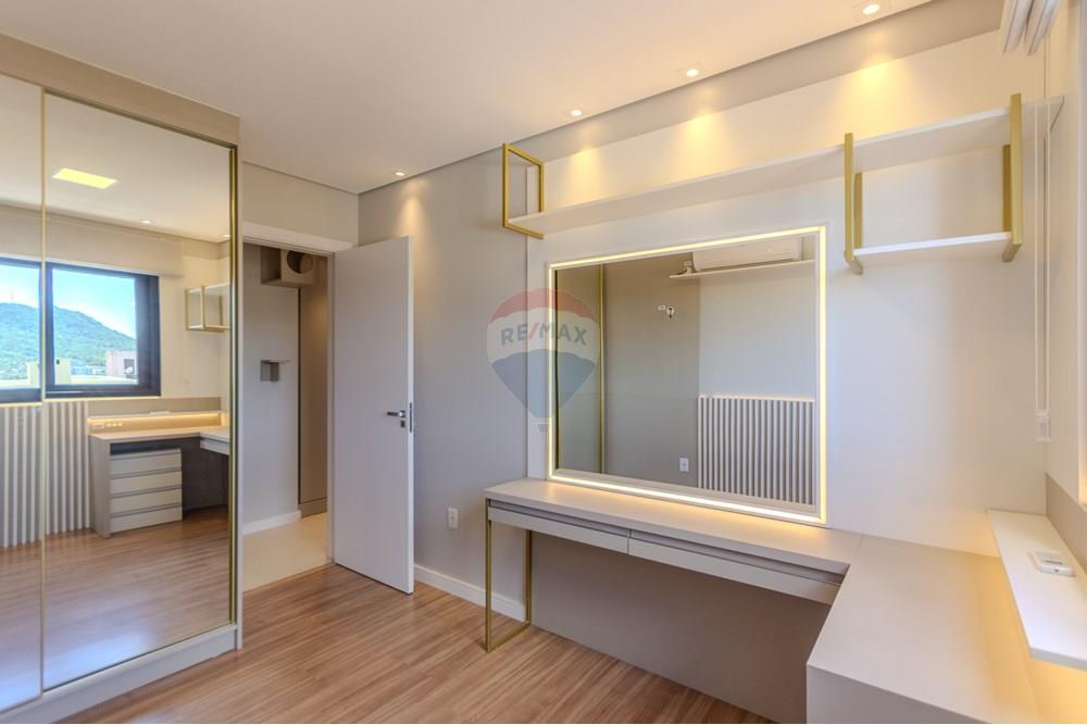 Apartamento - Venda - Santa Maria , Rio Grande do Sul - IMG_8985-HDR.jpg - 610311056-98