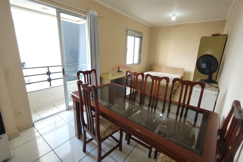 Apartamento - Venda - Passo Fundo , Rio Grande do Sul - WhatsApp Image 2026-03-02 at 15.52.31 (4).jpeg - 612721003-136