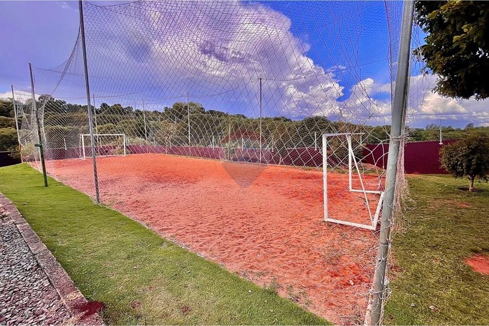 Apartamento - Venda - Passo Fundo , Rio Grande do Sul - WhatsApp Image 2026-04-01 at 17.49.28 (18).jpeg - 610271117-34