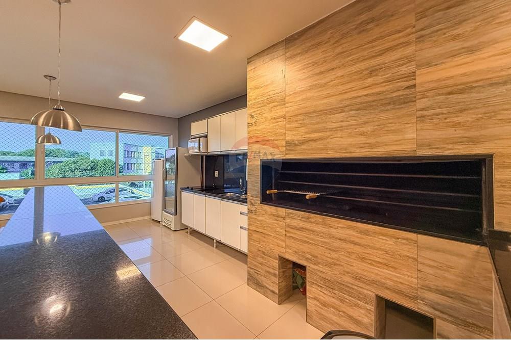 Apartamento - Venda - Esteio , Rio Grande do Sul - IMG_2922.jpg - 612651059-2