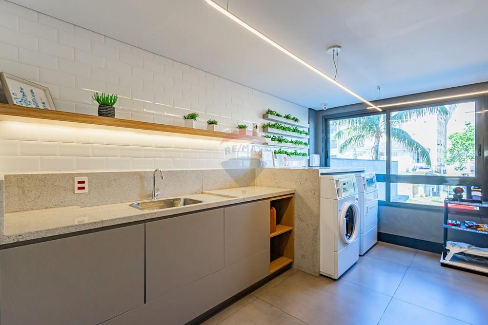 Apartamento - Venda - Porto Alegre , Rio Grande do Sul - IMG_0371.jpg - 610101007-52