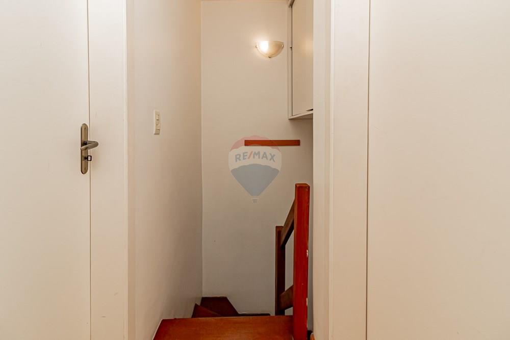 Casa de Condomínio - Venda - Porto Alegre , Rio Grande do Sul - IMG_5299.jpg - 612491009-440