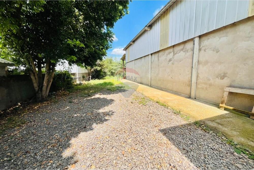 Industrial - Venda - Passo Fundo , Rio Grande do Sul - 606fc946-f189-45ef-8203-5a798884813f.jpg - 612721002-89