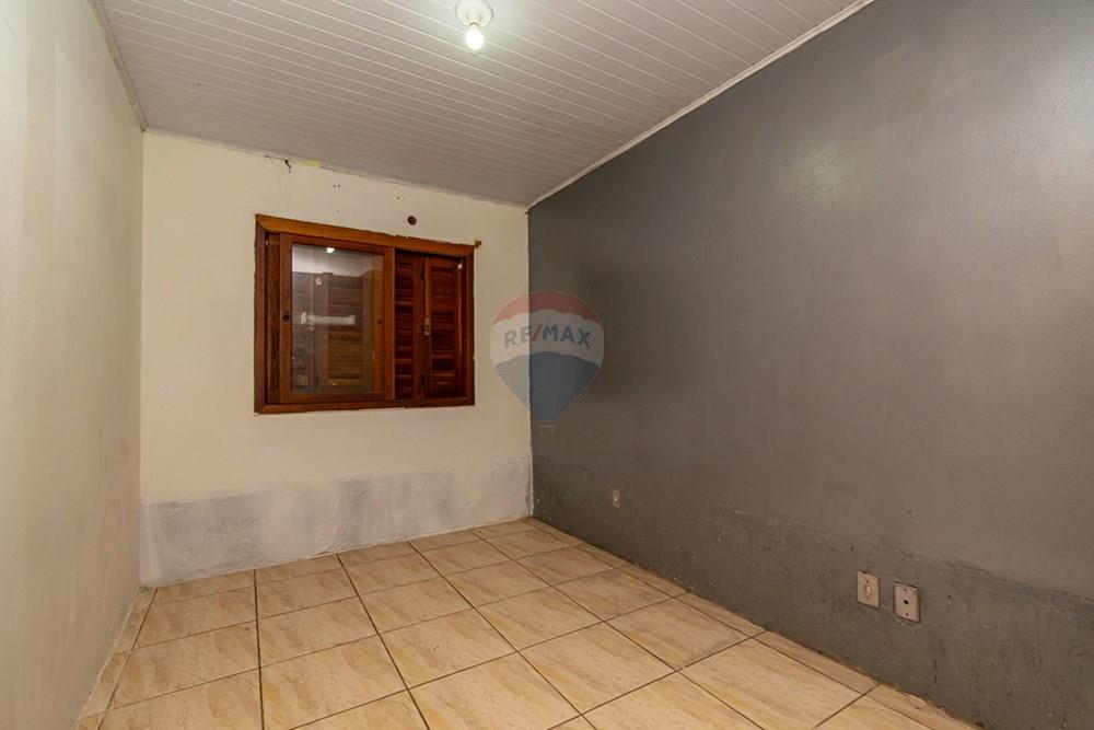 Casa - Venda - Gravataí , Rio Grande do Sul - _DSC6061.jpg - 610161100-78