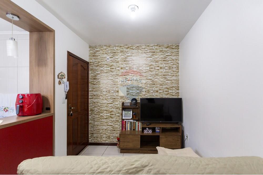 Apartamento - Venda - Santa Maria , Rio Grande do Sul - IMG_9928.jpg - 610311061-45