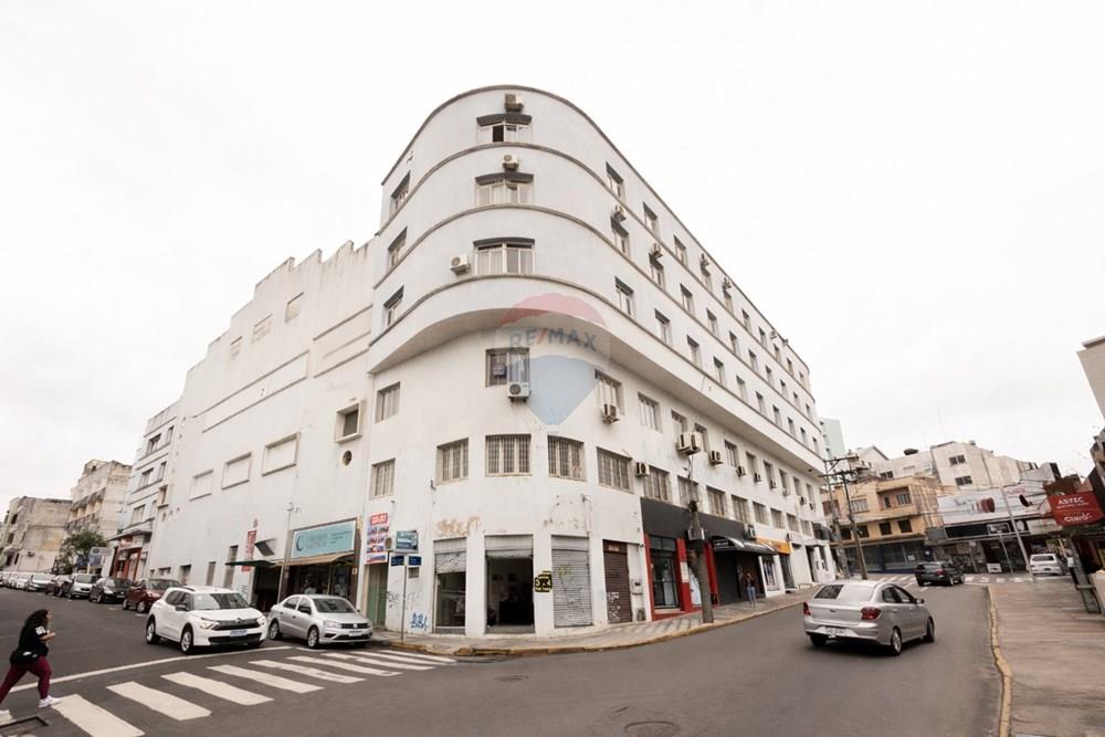 Cj. Comercial/ Sala - Venda - Santa Maria , Rio Grande do Sul - 0Y1A8318.jpg - 610311148-11