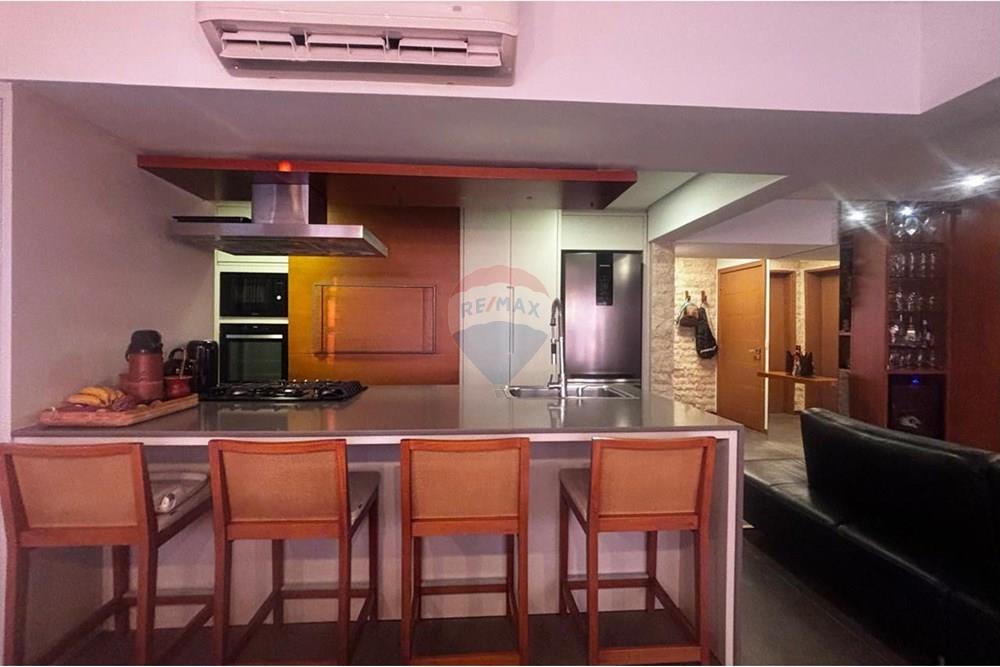 Apartamento - Venda - Santa Maria , Rio Grande do Sul - 9875875a-a895-465c-aaa3-fe04b3f4ad1d.jpg - 610451003-35