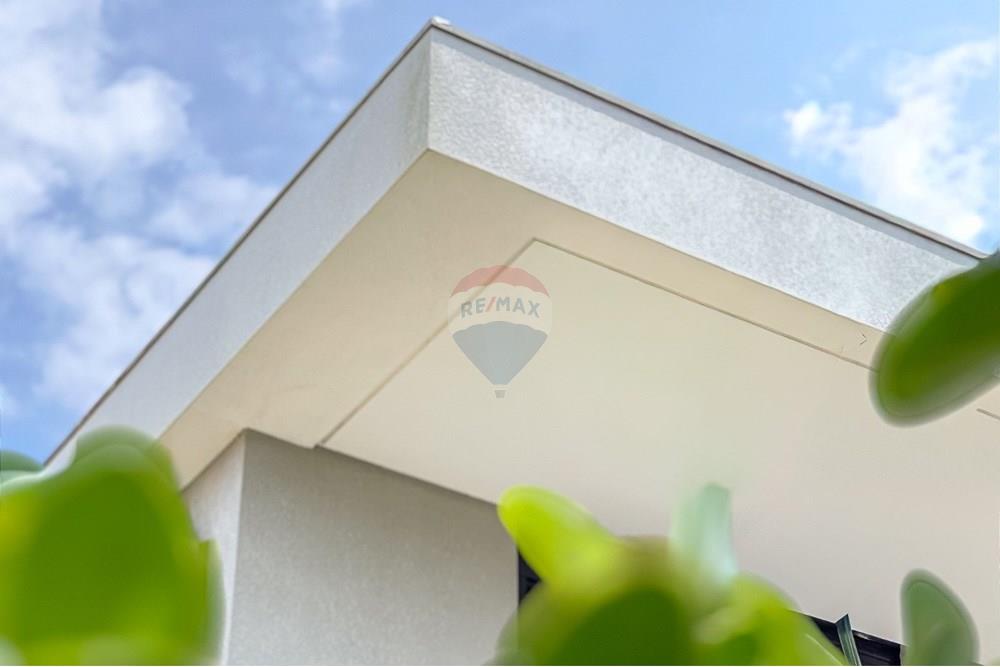 Casa de Condomínio - Venda - Xangri-lá , Rio Grande do Sul - IMG-20251114-WA0179.jpg - 612671062-11