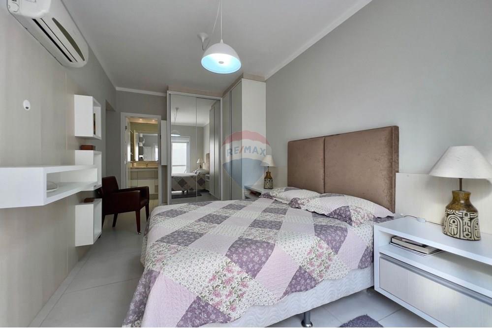 Apartamento - Venda - Capão da Canoa , Rio Grande do Sul - 36.jpeg - 612731021-54