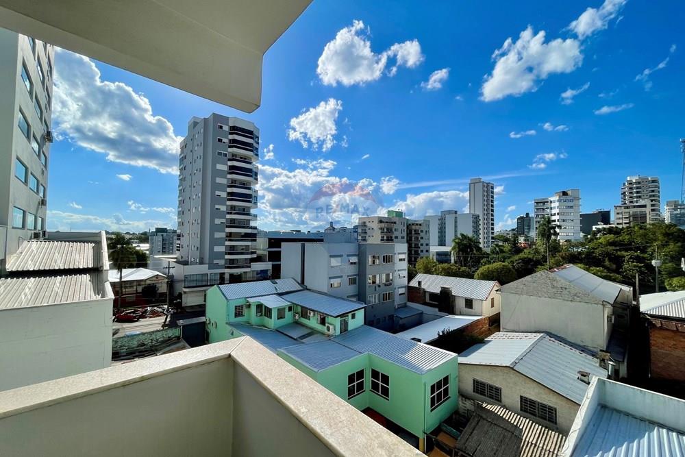 Apartamento - Venda - Erechim , Rio Grande do Sul - IMG_8875.jpg - 612761010-71