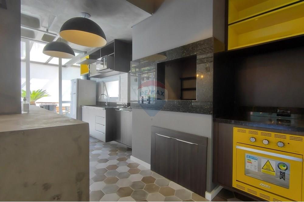 Studio - Alugar - Passo Fundo , Rio Grande do Sul - i4cr88k7l99Hb436VjM8_1708760b37e9274eca.jpg - 610271045-1100