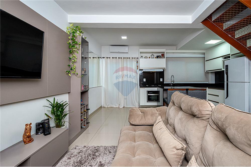 Casa - Venda - Novo Hamburgo , Rio Grande do Sul - 10 - 610261001-420