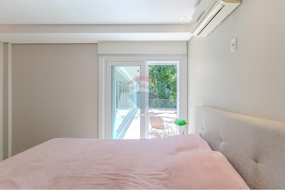 Casa - Venda - Santa Maria , Rio Grande do Sul - casa cerrito-4.jpg - 610311047-175