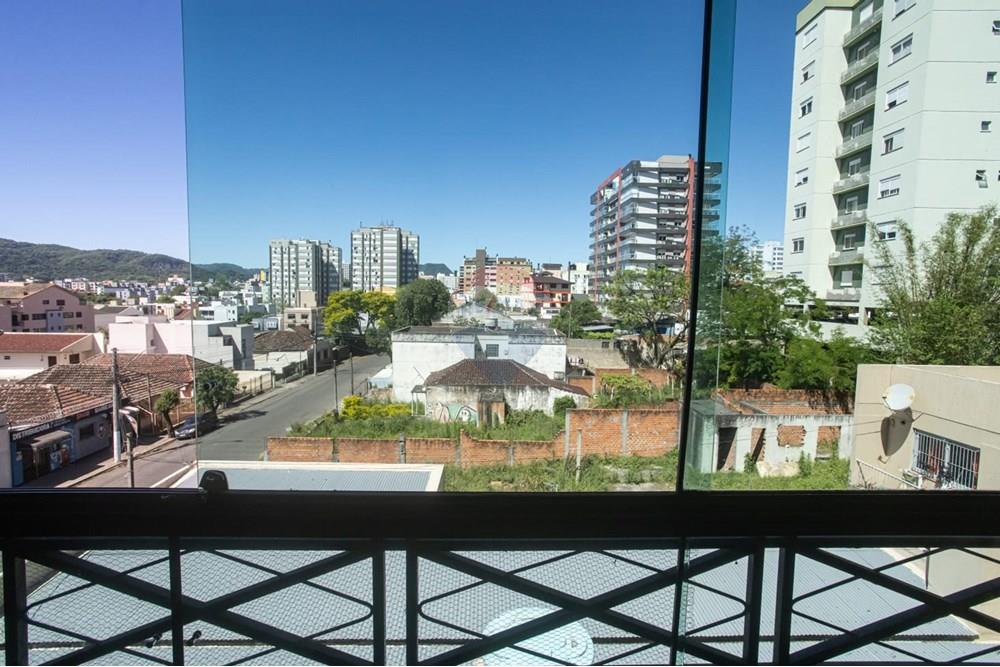 Apartamento - Venda - Santa Maria , Rio Grande do Sul - APTO Andradas 345 apto 401 (12).jpeg - 610311049-178