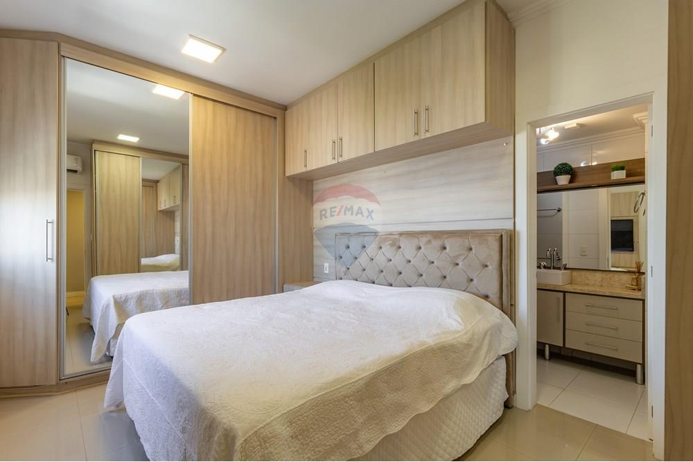 Apartamento - Venda - Novo Hamburgo , Rio Grande do Sul - IMG_5421.jpg - 610261001-413