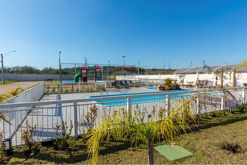 Casa de Condomínio - Venda - Cachoeirinha , Rio Grande do Sul - _DSC7282.jpg - 610381132-18