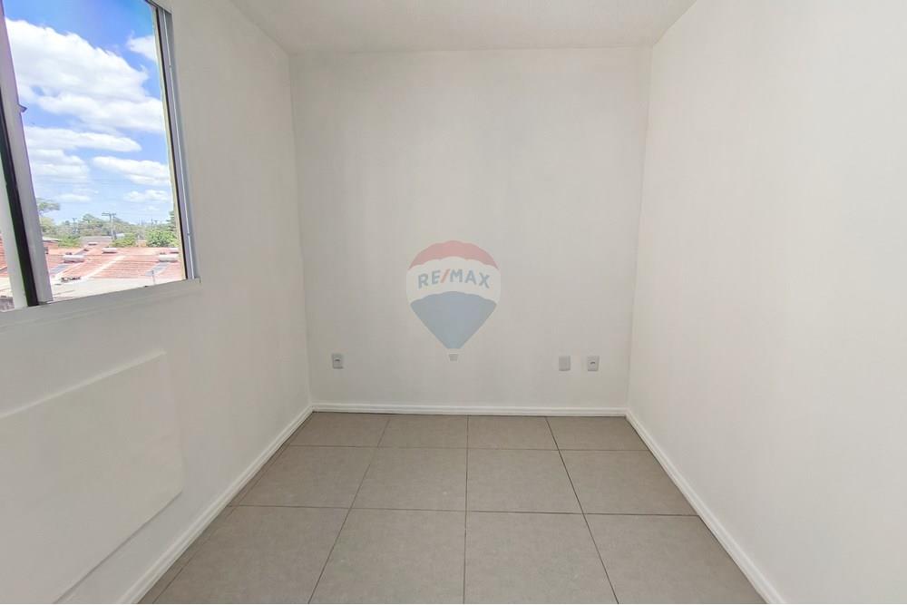 Apartamento - Venda - Canoas , Rio Grande do Sul - IMG_20260105_135415.jpg - 612651031-59