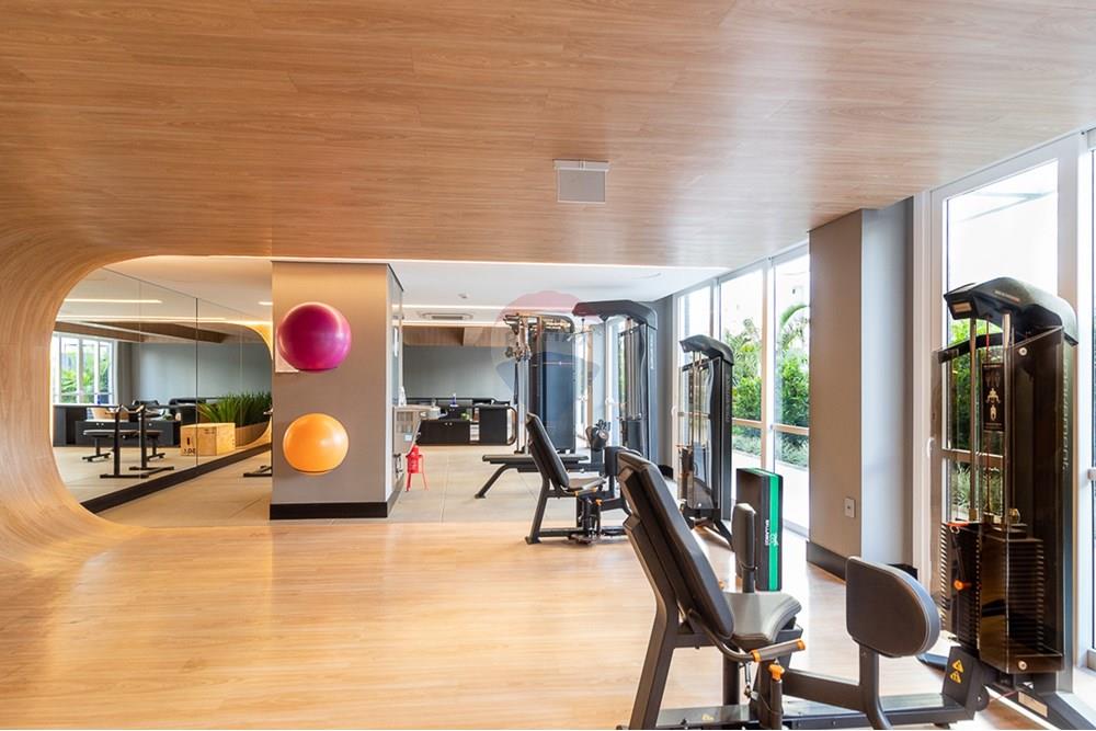 Apartamento - Venda - Porto Alegre , Rio Grande do Sul - IMG_4978.jpg - 612511054-32