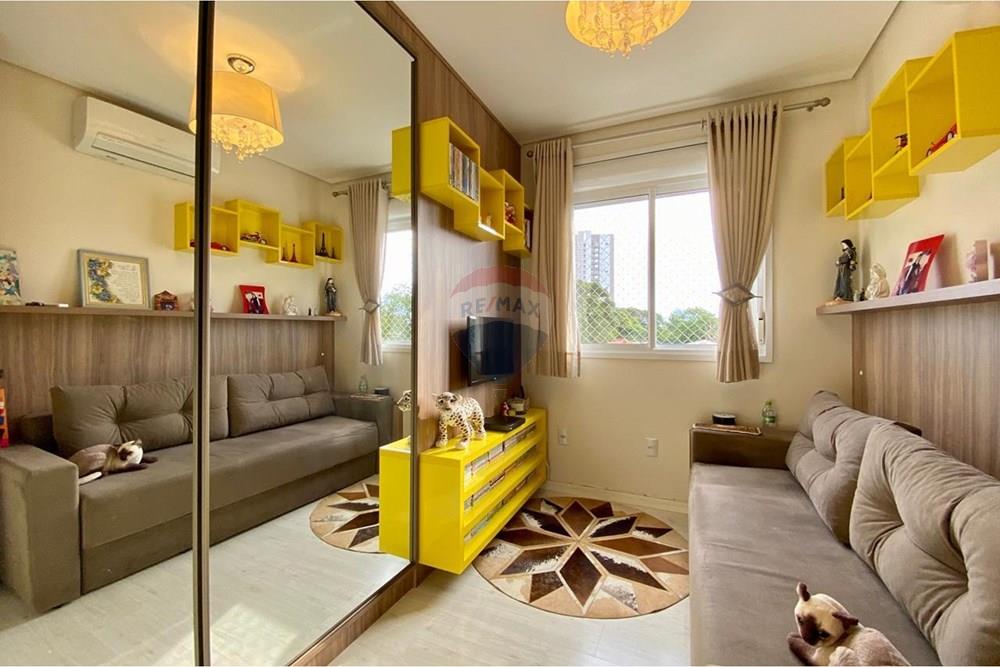 Apartamento - Venda - Passo Fundo , Rio Grande do Sul - WhatsApp Image 2026-02-11 at 15.18.44 (1).jpeg - 610271094-32