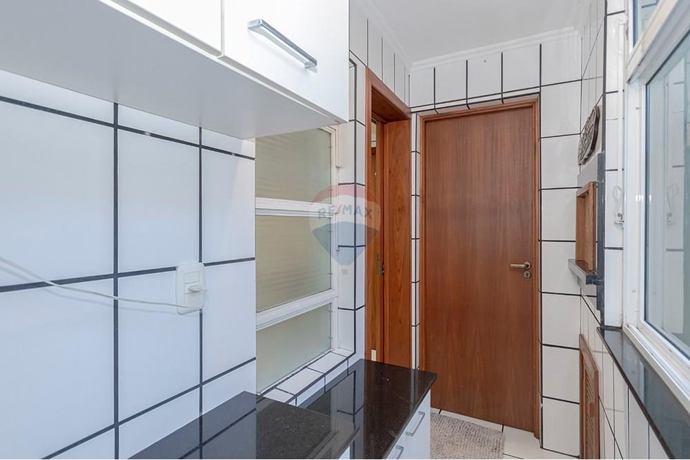 Apartamento - Venda - Porto Alegre , Rio Grande do Sul - 0670-280 (40).jpg - 612491053-11