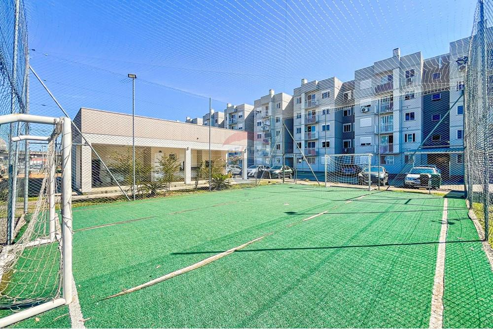 Apartamento - Venda - Novo Hamburgo , Rio Grande do Sul - image00028.jpeg - 610411034-124