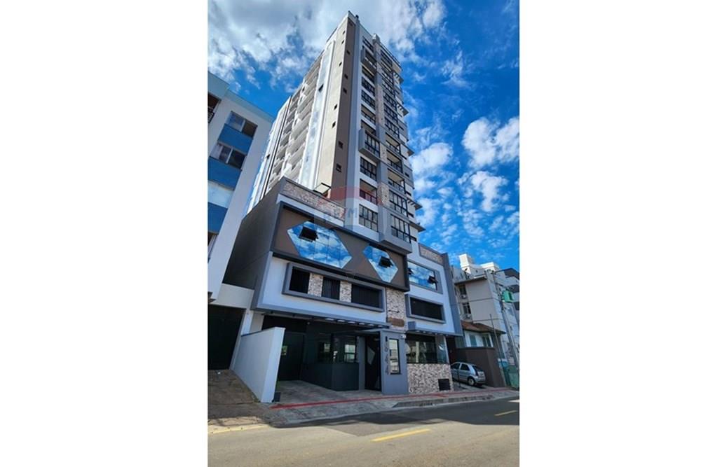 Apartamento - Venda - Passo Fundo , Rio Grande do Sul - 0ce6ec10-4961-4c82-a9b4-4552c9e3ce12.jpg - 610271095-28