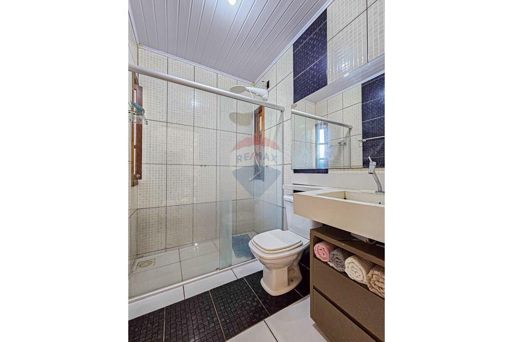 Casa - Venda - São Leopoldo , Rio Grande do Sul - 20260107_161934.jpg - 610411013-1295