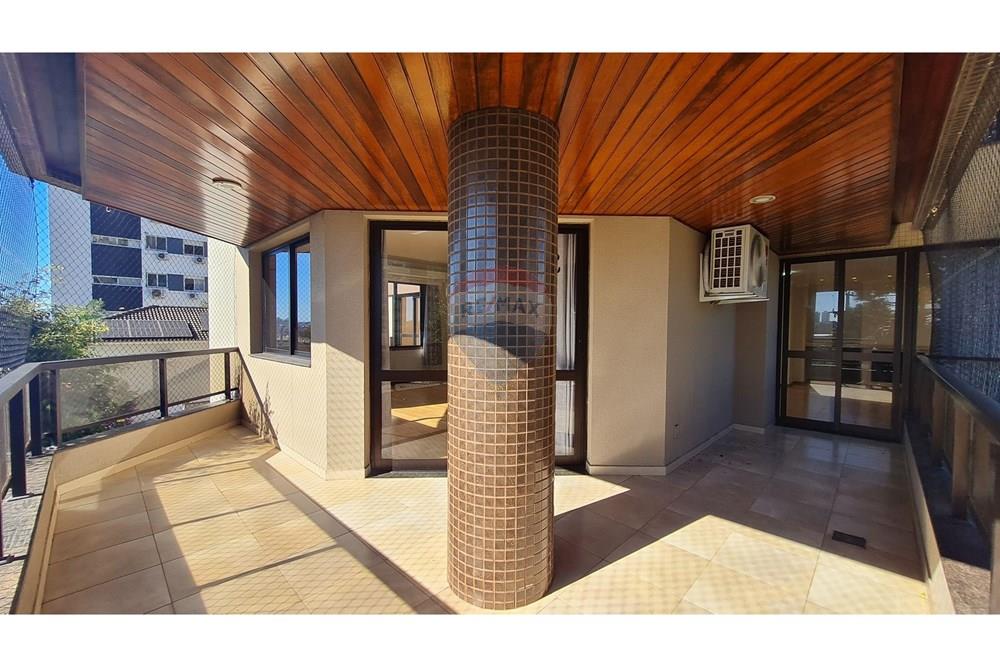 Apartamento - Venda - Passo Fundo , Rio Grande do Sul - abfa68ab-ee41-460e-aa8d-17246171ea7d.jpg - 610271095-9