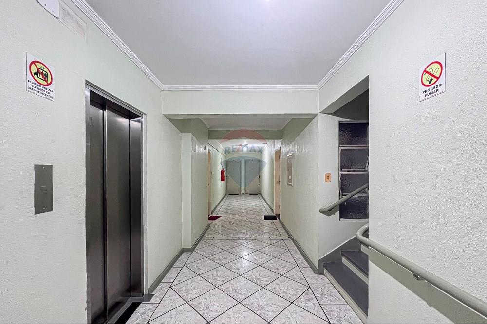 Apartamento - Venda - São Leopoldo , Rio Grande do Sul - d4f59a22107b02d8842b5b6ddc1a11ce.jpeg - 610411026-79