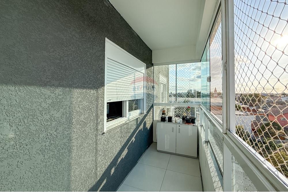 Apartamento - Venda - Canoas , Rio Grande do Sul - DJI_20250815_163459_171.jpg - 612651005-92