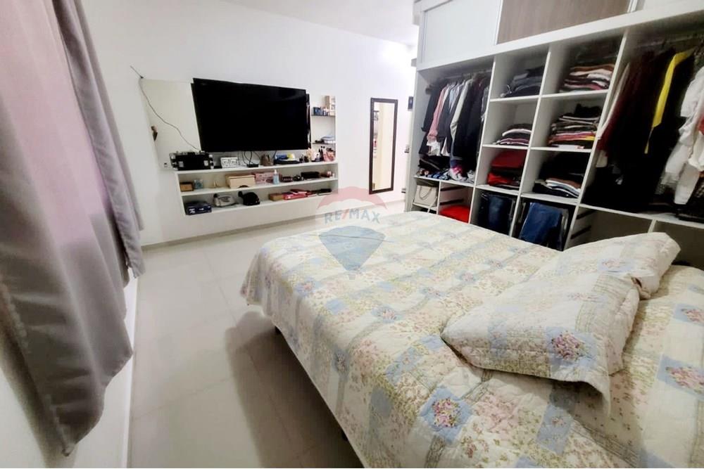 Casa - Venda - Sapiranga , Rio Grande do Sul - WhatsApp Image 2025-05-21 at 19.41.24_d297185d - Copia.jpg - 612511062-13