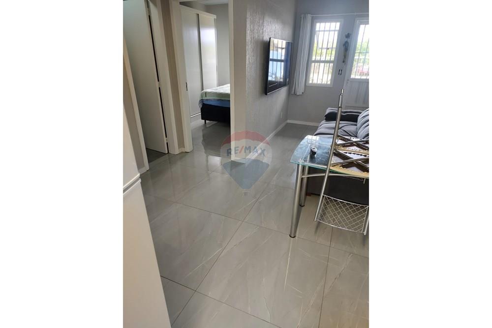 Casa - Venda - Cachoeirinha , Rio Grande do Sul - WhatsApp Image 2026-01-20 at 10.37.07 (1).jpeg - 610141033-135