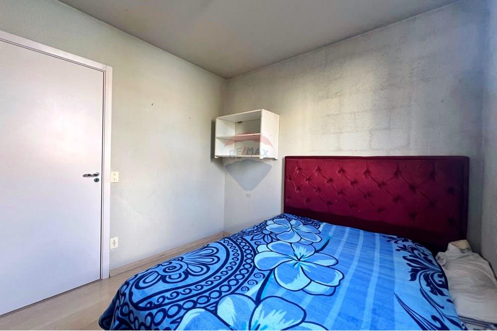 Apartamento - Venda - Sapucaia do Sul , Rio Grande do Sul - Quarto 1 1.jpg - 610461004-6